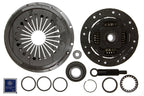 Clutch Kit for Porsche 944 (1983–1991)