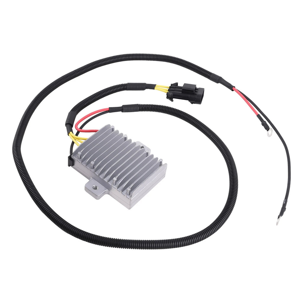 Voltage Regulator for Can-Am Defender HD10, Maverick X3 MAX Turbo (2020–2023) 710006824