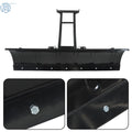 Snow Plow Kit for Honda Rancher 420 (2007–2013)