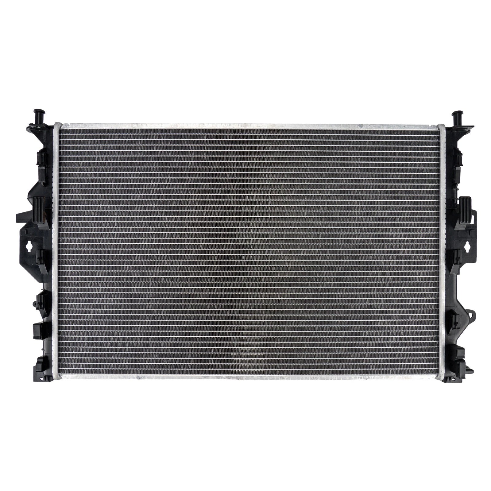 Radiator for Ford Focus (2013–2018) 2.0L