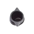 Carburetor Air Box Intake Boot for Polaris Sportsman 600 700 (2002-2006)