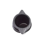 Carburetor Air Box Intake Boot for Polaris Sportsman 600 700 (2002-2006)