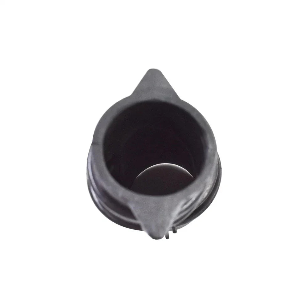 Carburetor Air Box Intake Boot for Polaris Sportsman 600 700 (2002-2006)