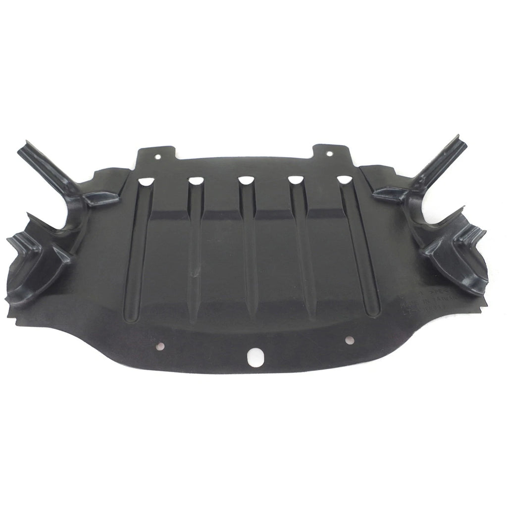 Engine Splash Shield for Chrysler 300 (2011–2014) RWD