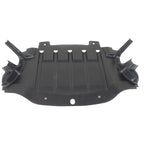 Engine Splash Shield for Chrysler 300 (2011–2014) RWD