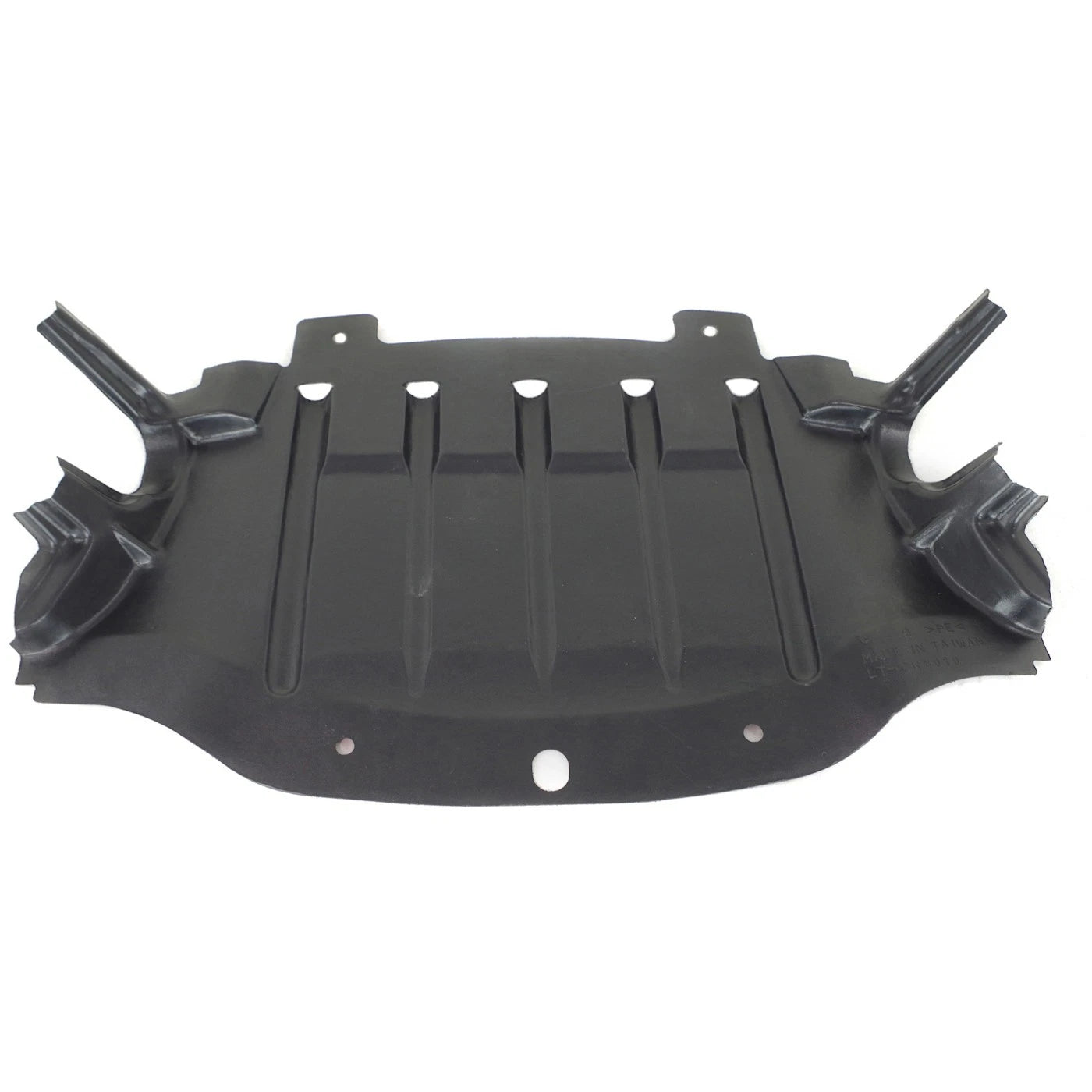 Engine Splash Shield for Chrysler 300 (2011–2014) RWD