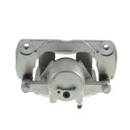 Front Left Brake Caliper with Bracket for Ford Fusion (2006-2012)