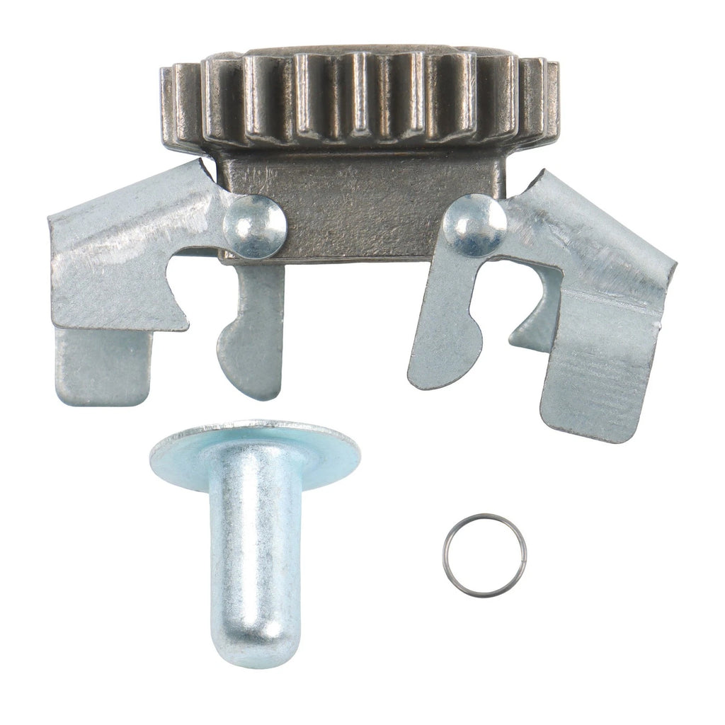 Governor Gear for Lawn Mower (Replaces 696376)