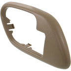Door Handle Trim for Chevrolet K1500 (1995-1998)