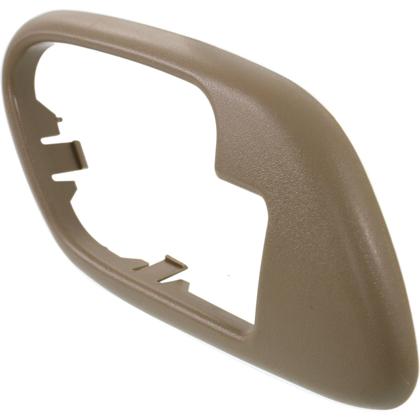 Door Handle Trim for Chevrolet K1500 (1995-1998)