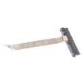 SATA Hard Drive Cable for Lenovo L340 15, 340C 15, L340 14, L340c 15