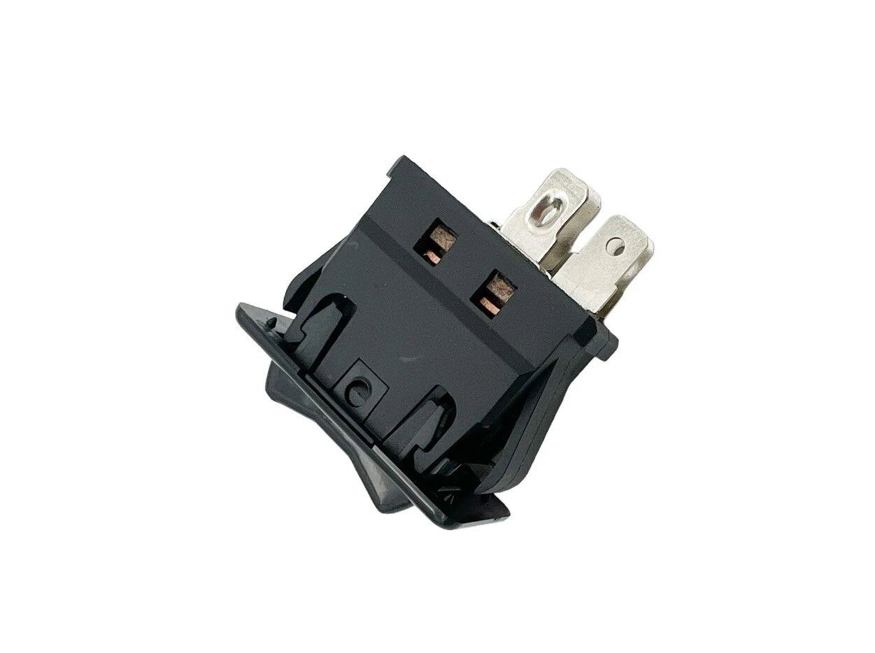 Power Window Switch Replacement for 1982–1989 Chevy Camaro