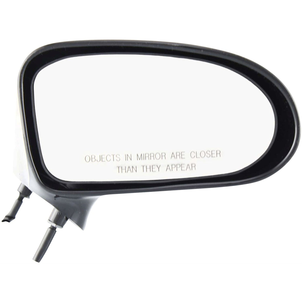 Set of 2 Mirrors for Olds Le Sabre Ninety Eight