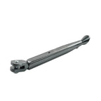 CNC Aluminum Adjustable Kickstand Foot for Motorcycle Universal