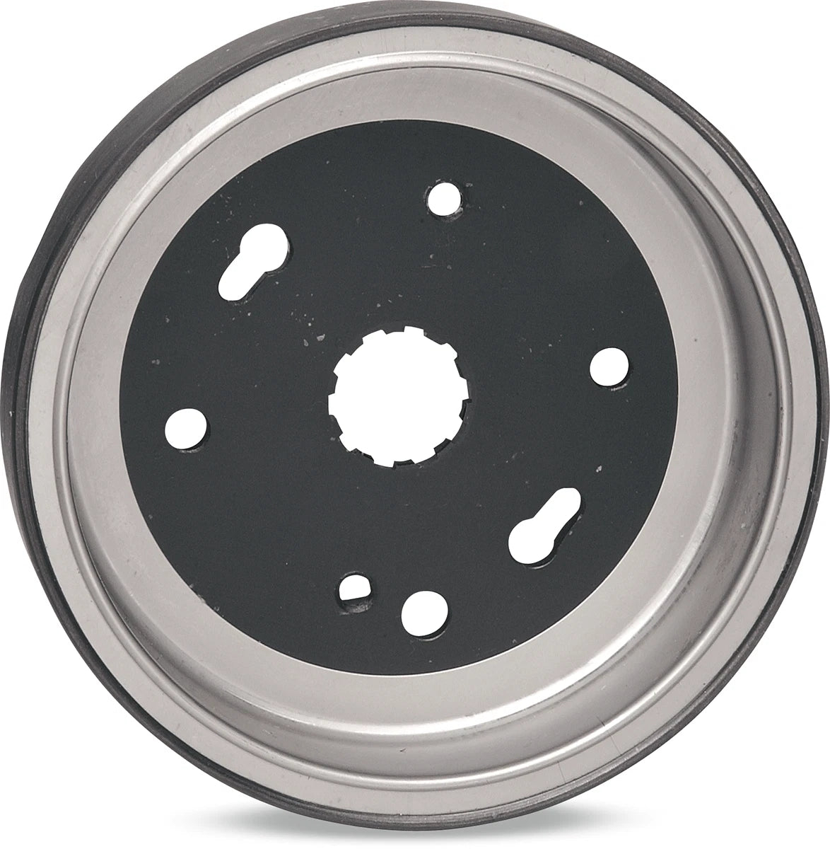 Alternator Rotor for Harley Davidson (1997) 29999-97