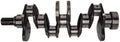 Crankshaft MD000784 for Mitsubishi 4G32 4G33 4G34 4G37 (1980–1990)