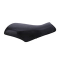 Complete Seat for Honda TRX250 TRX 250 TRX250TE TRX250TM (2005–2024)