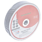25 Pack Cutting Discs for Metal & Stainless Steel (5"x.040"x7/8")