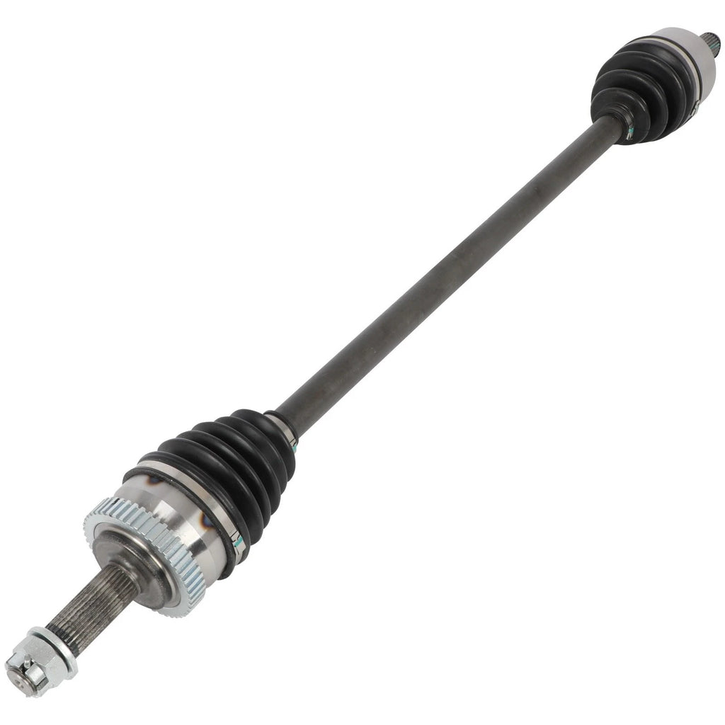CV Axle Assembly for Hyundai Sonata (2007–2010) 2.4L Front Right