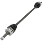 CV Axle Assembly for Hyundai Sonata (2007–2010) 2.4L Front Right