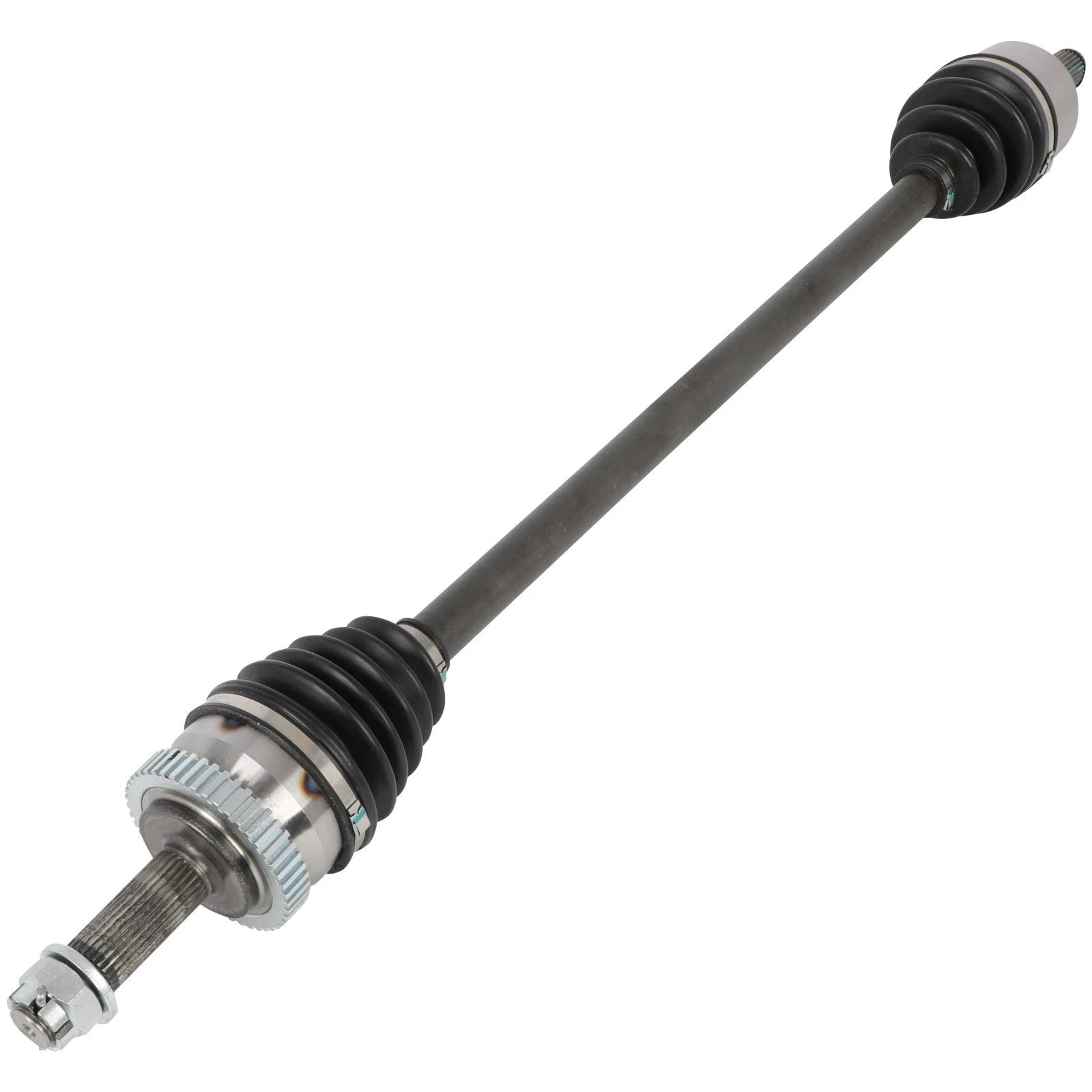 CV Axle Assembly for Hyundai Sonata (2007–2010) 2.4L Front Right