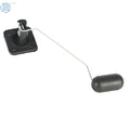Fuel Meter Sending Unit for Yamaha Grizzly 660 (2002–2008)
