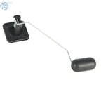 Fuel Meter Sending Unit for Yamaha Grizzly 660 (2002–2008)