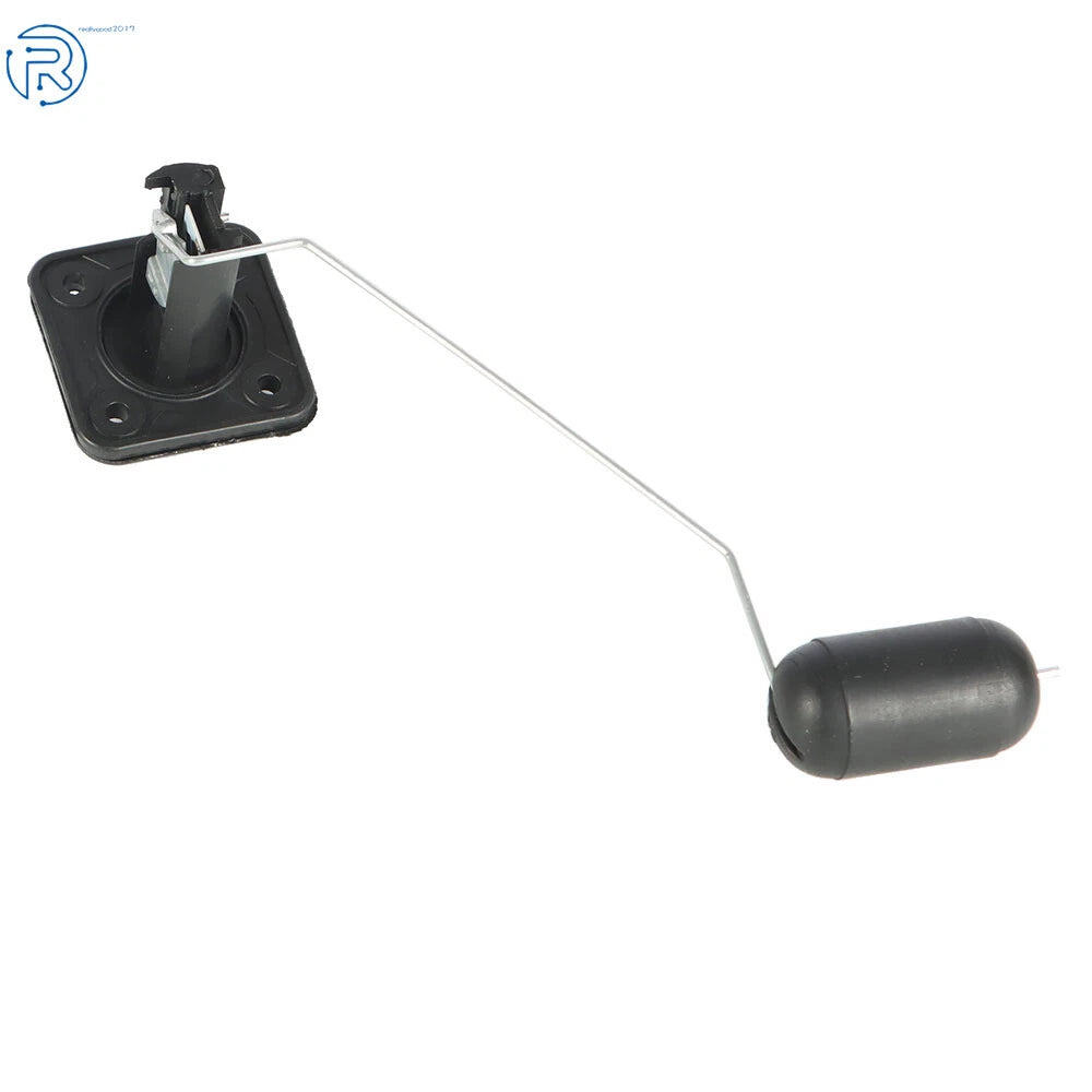 Fuel Meter Sending Unit for Yamaha Grizzly 660 (2002–2008)