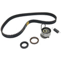 Timing Belt Kit for Honda Civic, Acura EL (2004)