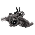 Upgraded Turbo for Chevy Cruze Sonic Trax Buick Encore 1.4L (2011-2020)