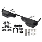 Handguard Protector Cover for CF MOTO 450MT (2024)