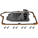 Automatic Transmission Filter for Mercedes CLA35 AMG A35 A220