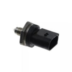 Fuel Pressure Sensor 0261545071 for BMW
