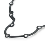 Stator Generator Cover Gasket for Triumph Speed Four TT600 (2000–2003)