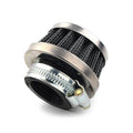 28mm Air Filter for Honda Taotao 50 90 110 125cc Dirt Bike ATV
