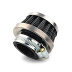 28mm Air Filter for Honda Taotao 50 90 110 125cc Dirt Bike ATV