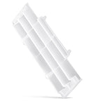 Radiator Grill for Honda CR500 CR500R (1992–2001) Left or Right Louver