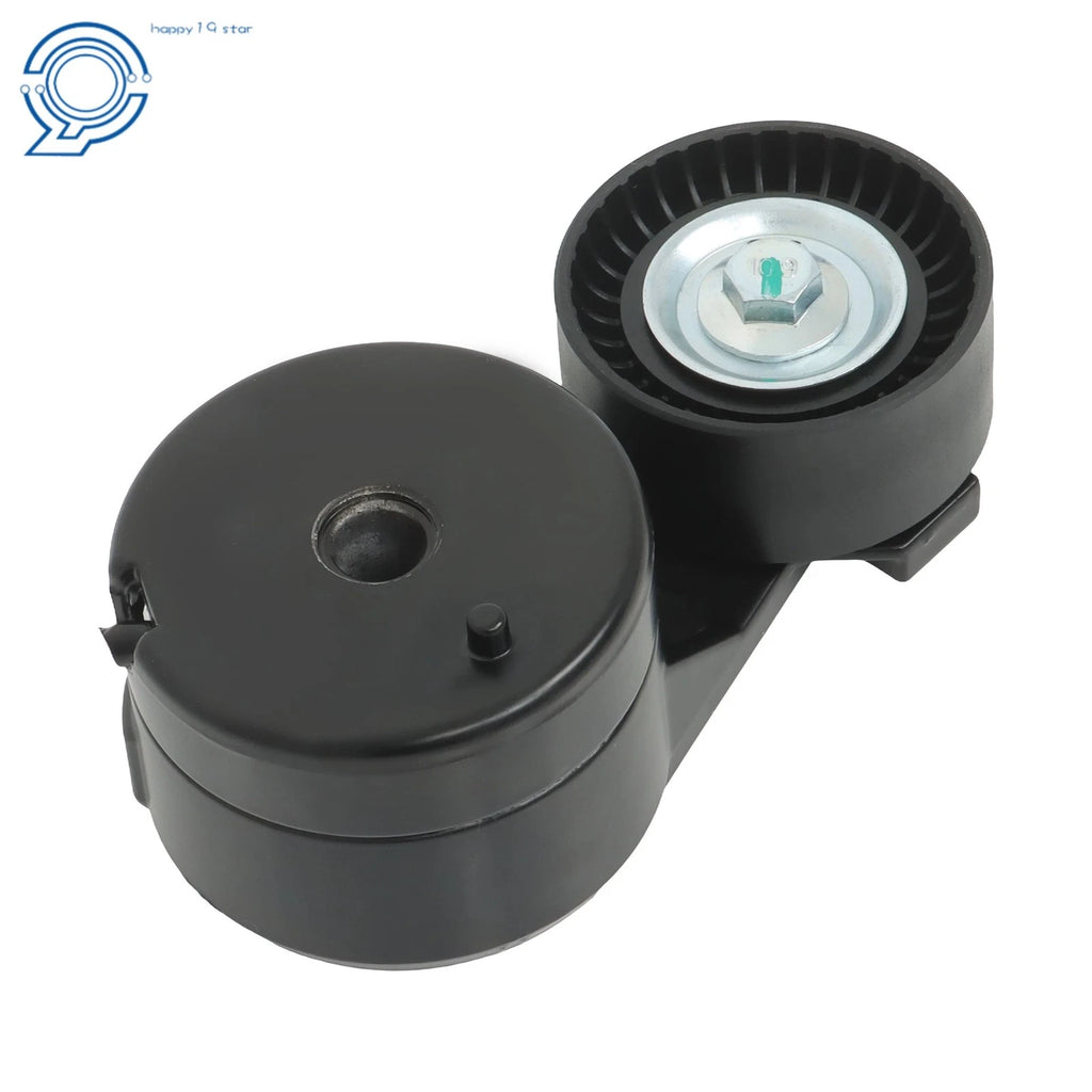 Belt Tensioner for Volvo Penta 4.3L 5.0L 5.7L 7.4L 8.2L