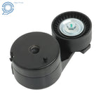 Belt Tensioner for Volvo Penta 4.3L 5.0L 5.7L 7.4L 8.2L
