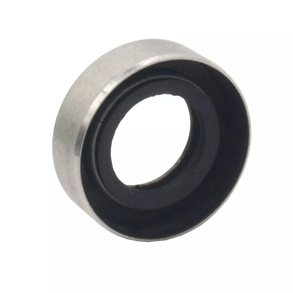 Lower Unit Oil Seal for Mercury Marine 2-Stroke 3.9-9.8 HP (26-66022, 18-0584)