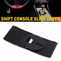 Console Shifter Slide Cover for Lexus IS250 IS350 (2006–2013) 3597553020