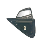 Outside Right Mirror for Hyundai Santa Fe (2008–2011) 87620-2B510 Power Heated