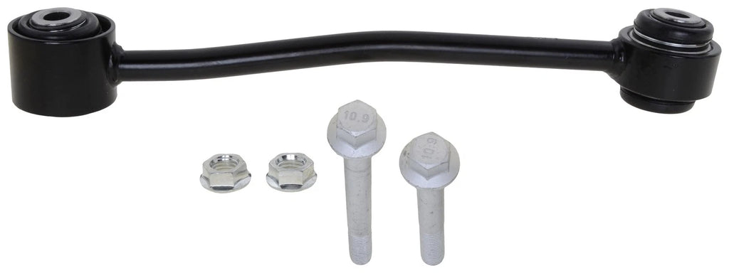 Front Left Stabilizer Link for Ford F-250 Super Duty (2000–2004)