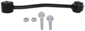 Front Left Stabilizer Link for Ford F-250 Super Duty (2000–2004)