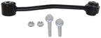 Front Left Stabilizer Link for Ford F-250 Super Duty (2000–2004)