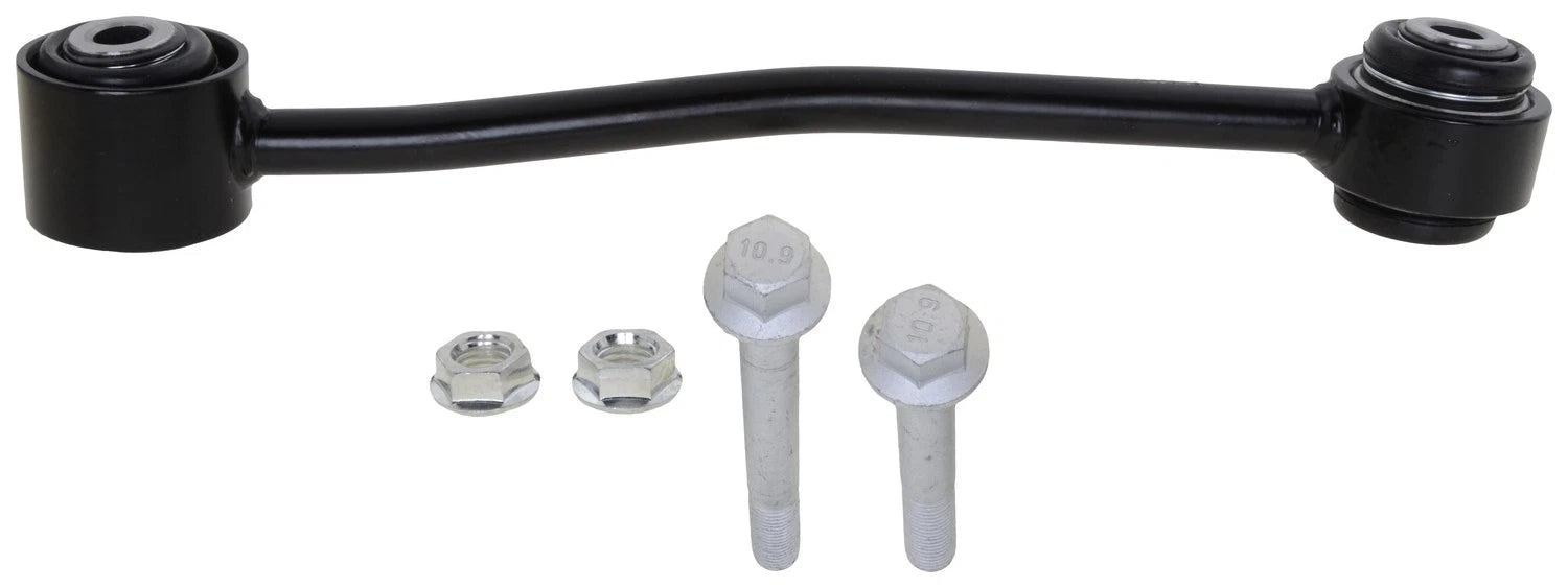 Front Left Stabilizer Link for Ford F-250 Super Duty (2000–2004)