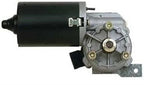Front Windshield Wiper Motor for Volkswagen Jetta (1994–1999) 1HM 955-113A