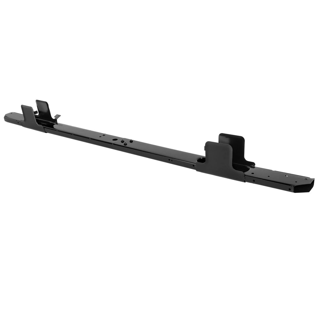 Lower Radiator Support Crossmember for Ford F-150 (2009–2014)