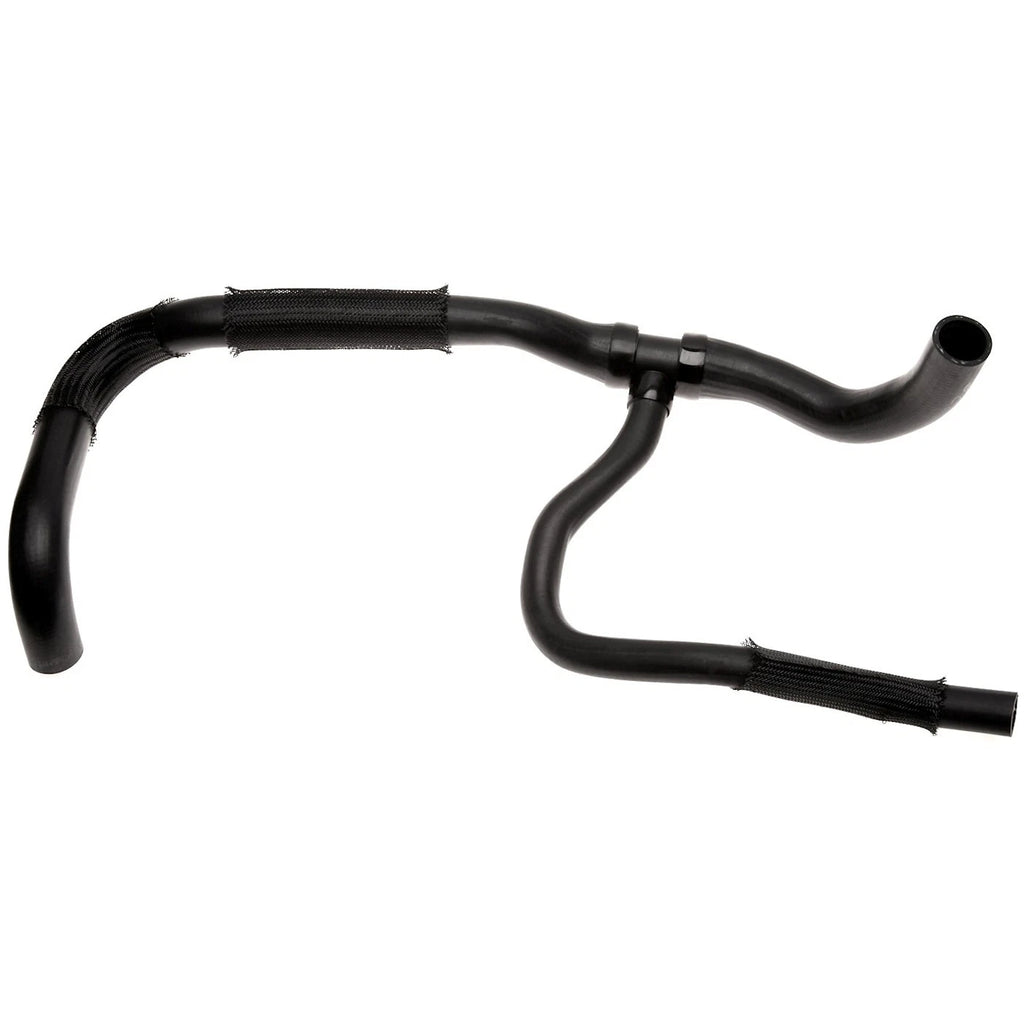 Lower Radiator Hose for Chevy Tahoe GMC Yukon XL