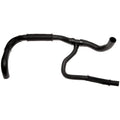 Lower Radiator Hose for Chevy Tahoe GMC Yukon XL